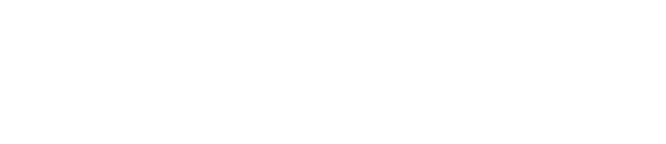 There's something for everyone on Discovery+!